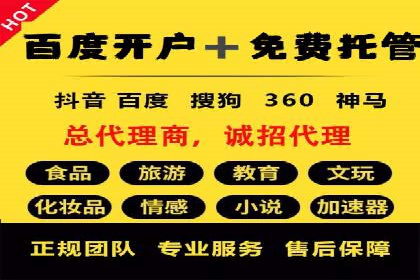 百度竞价推广与SEO结合的策略——以某科技公司为例