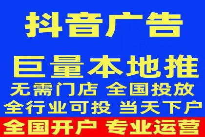 行业头部企业的网站sem托管经验分享
